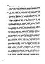 giornale/UM10014931/1833/unico/00000176