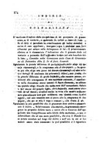 giornale/UM10014931/1833/unico/00000180