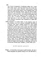 giornale/UM10014931/1833/unico/00000186