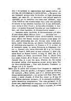 giornale/UM10014931/1833/unico/00000187