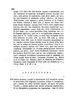 giornale/UM10014931/1833/unico/00000188