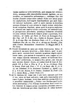 giornale/UM10014931/1833/unico/00000189