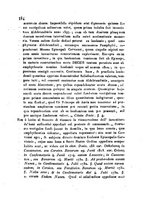 giornale/UM10014931/1833/unico/00000190