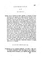 giornale/UM10014931/1833/unico/00000193