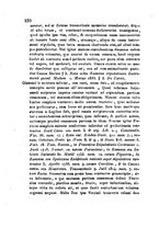 giornale/UM10014931/1833/unico/00000196