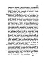 giornale/UM10014931/1833/unico/00000199