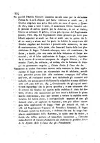 giornale/UM10014931/1833/unico/00000200