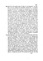 giornale/UM10014931/1833/unico/00000201