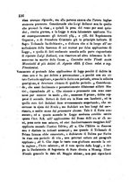 giornale/UM10014931/1833/unico/00000202