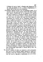 giornale/UM10014931/1833/unico/00000203