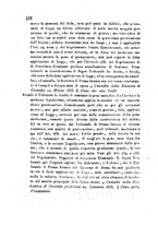 giornale/UM10014931/1833/unico/00000204