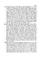 giornale/UM10014931/1833/unico/00000205