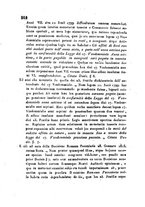 giornale/UM10014931/1833/unico/00000208