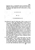 giornale/UM10014931/1833/unico/00000209