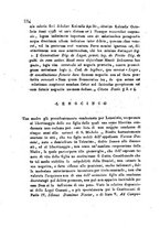 giornale/UM10014931/1833/unico/00000210