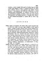 giornale/UM10014931/1833/unico/00000211