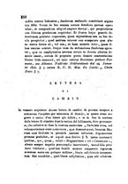 giornale/UM10014931/1833/unico/00000212