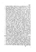 giornale/UM10014931/1833/unico/00000215