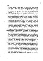 giornale/UM10014931/1833/unico/00000216