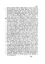 giornale/UM10014931/1833/unico/00000217