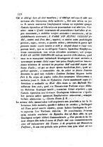 giornale/UM10014931/1833/unico/00000218