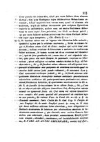 giornale/UM10014931/1833/unico/00000219