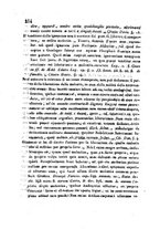 giornale/UM10014931/1833/unico/00000220