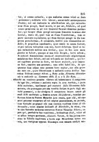 giornale/UM10014931/1833/unico/00000221