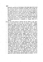 giornale/UM10014931/1833/unico/00000222