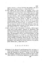 giornale/UM10014931/1833/unico/00000225