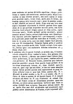 giornale/UM10014931/1833/unico/00000227