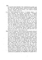 giornale/UM10014931/1833/unico/00000228