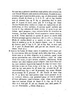 giornale/UM10014931/1833/unico/00000229