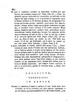 giornale/UM10014931/1833/unico/00000230