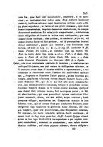 giornale/UM10014931/1833/unico/00000231