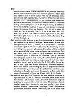 giornale/UM10014931/1833/unico/00000232