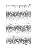 giornale/UM10014931/1833/unico/00000233