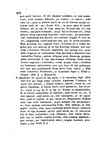 giornale/UM10014931/1833/unico/00000238