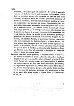 giornale/UM10014931/1833/unico/00000240