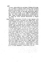 giornale/UM10014931/1833/unico/00000244