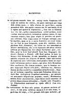 giornale/UM10014931/1833/unico/00000245