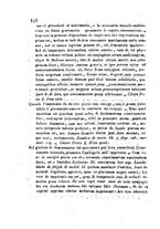 giornale/UM10014931/1833/unico/00000246