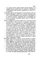 giornale/UM10014931/1833/unico/00000247