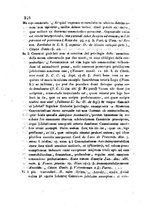 giornale/UM10014931/1833/unico/00000252