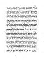 giornale/UM10014931/1833/unico/00000253