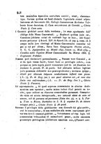 giornale/UM10014931/1833/unico/00000254