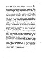 giornale/UM10014931/1833/unico/00000259