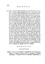 giornale/UM10014931/1833/unico/00000260