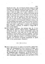 giornale/UM10014931/1833/unico/00000261