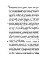 giornale/UM10014931/1833/unico/00000262